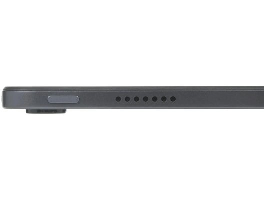 Планшет Xiaomi REDMI Pad 2 (9,7) 4/128Gb LTE Graphite Gray